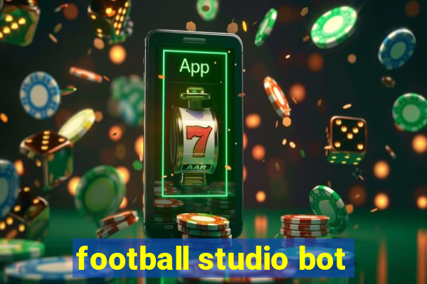 football studio bot